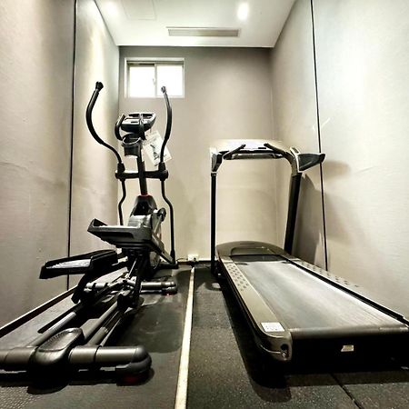 Harbour 10 Hotel Kaohsiung Zewnętrze zdjęcie