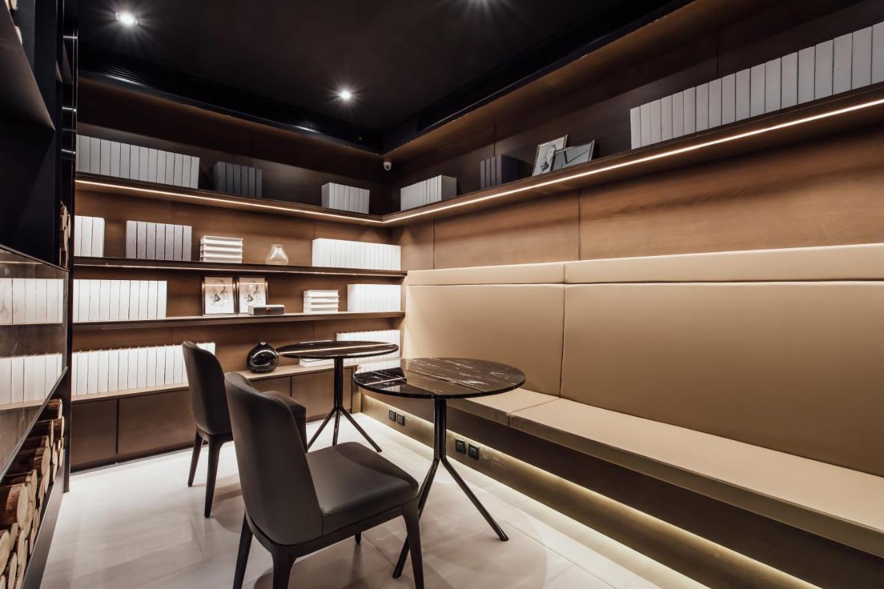 Harbour 10 Hotel Kaohsiung Zewnętrze zdjęcie